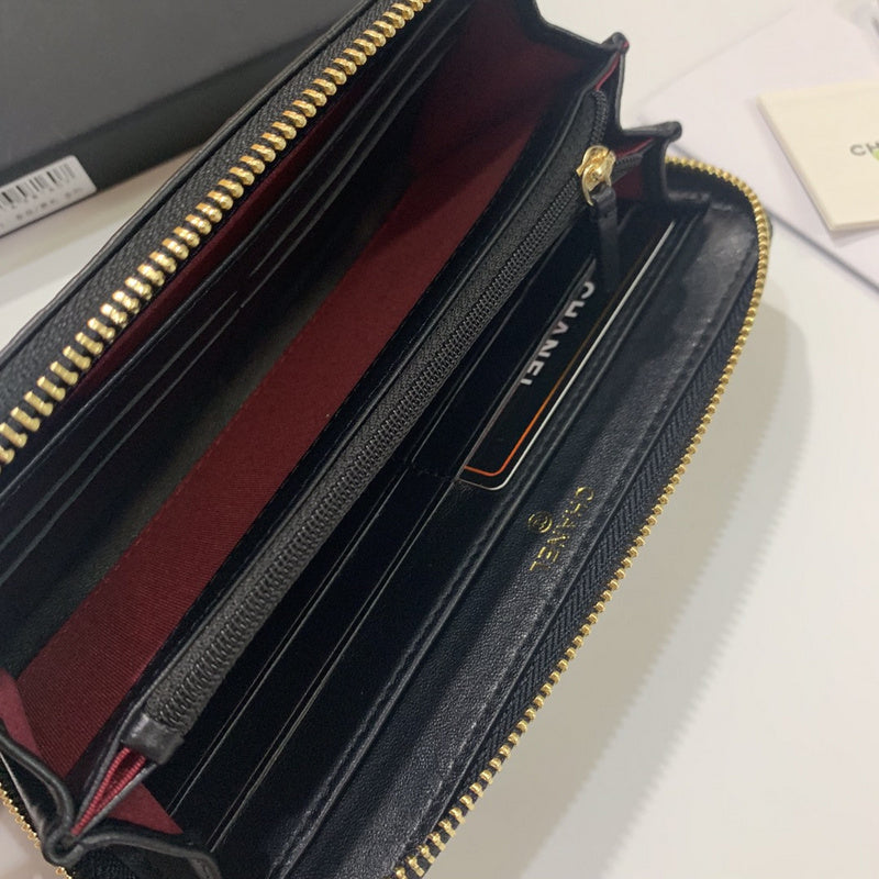 Zivas Charm Effortless Sophistication Everyday Handbag (Elevated Accessory Essential) – Back View