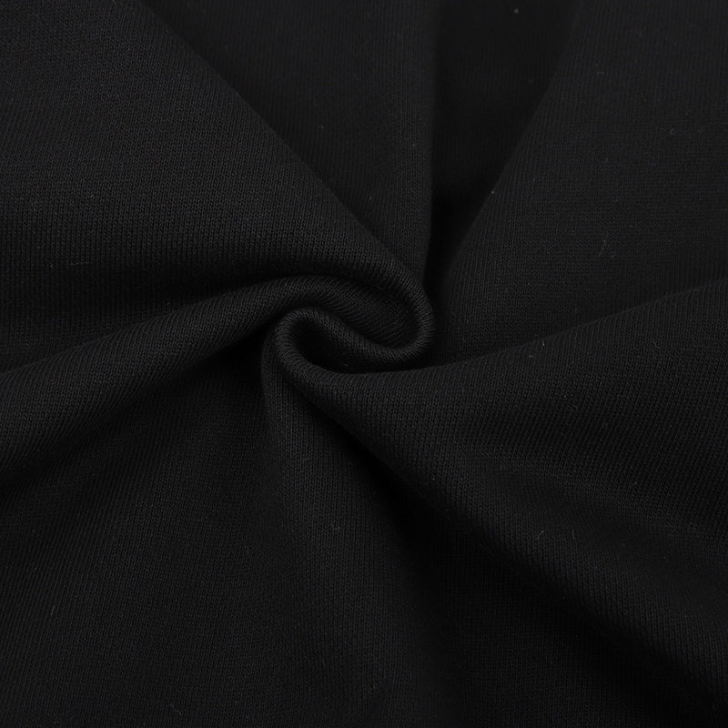 Burberry clothing angled view — premium authentic designer style