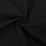Burberry designer clothing front view designer style