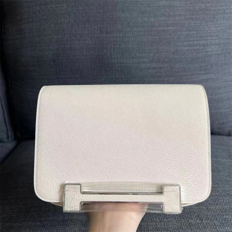 Minimalist bag women's premium everyday handbag