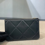  women's handbag, mid design, view 2