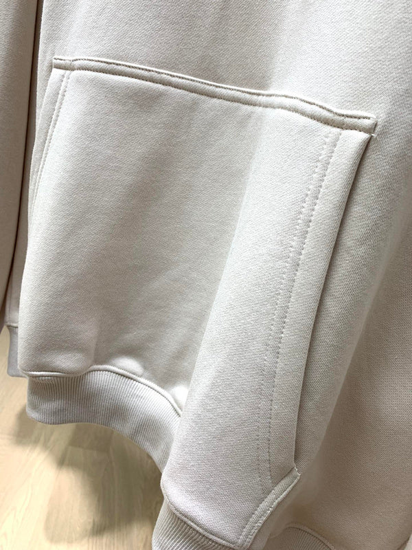 Balenciaga clothing angled view — premium authentic designer style