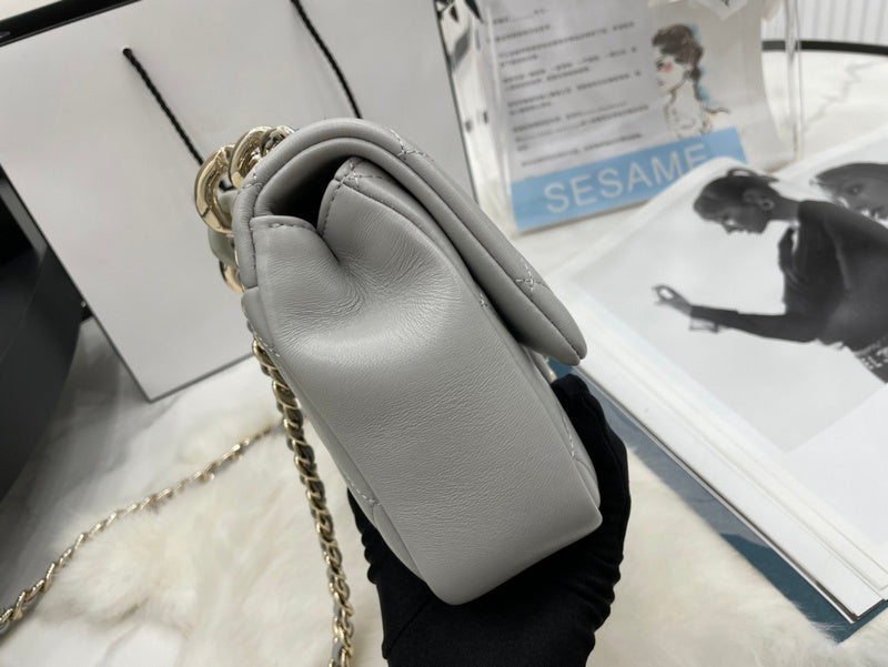 Everyday  handbag – photo 10