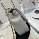 Everyday  handbag – photo 10