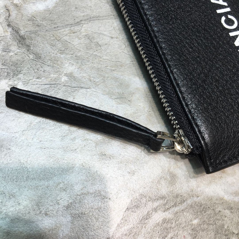 Structured Vegan Leather Handbag - Premium Craftsmanship Detailing | Women's Statement Accessory #1004 - back view (image 4) of designer-inspired handbag