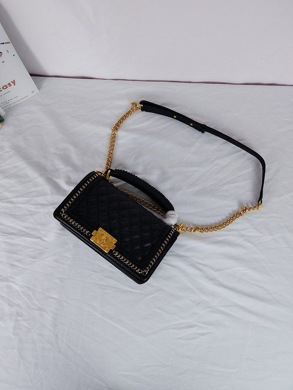  handbag, versatile everyday style, image 8