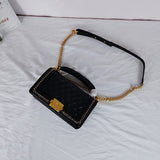 handbag, versatile everyday style, image 8