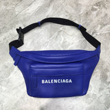 Polished Premium PU Leather Handbag - Polished Finish | Women's Designer-Inspired Purse #213 - side angle view (image 2) of designer-inspired handbag