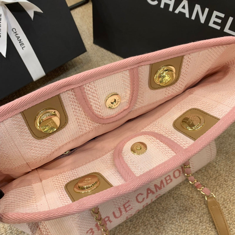 Everyday  handbag – photo 7