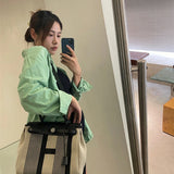 Minimalist bag women's premium everyday handbag