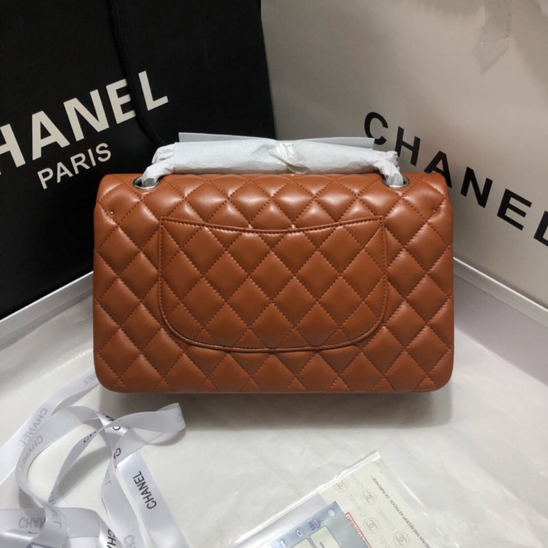 Everyday  handbag – photo 2