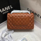 Everyday  handbag – photo 2