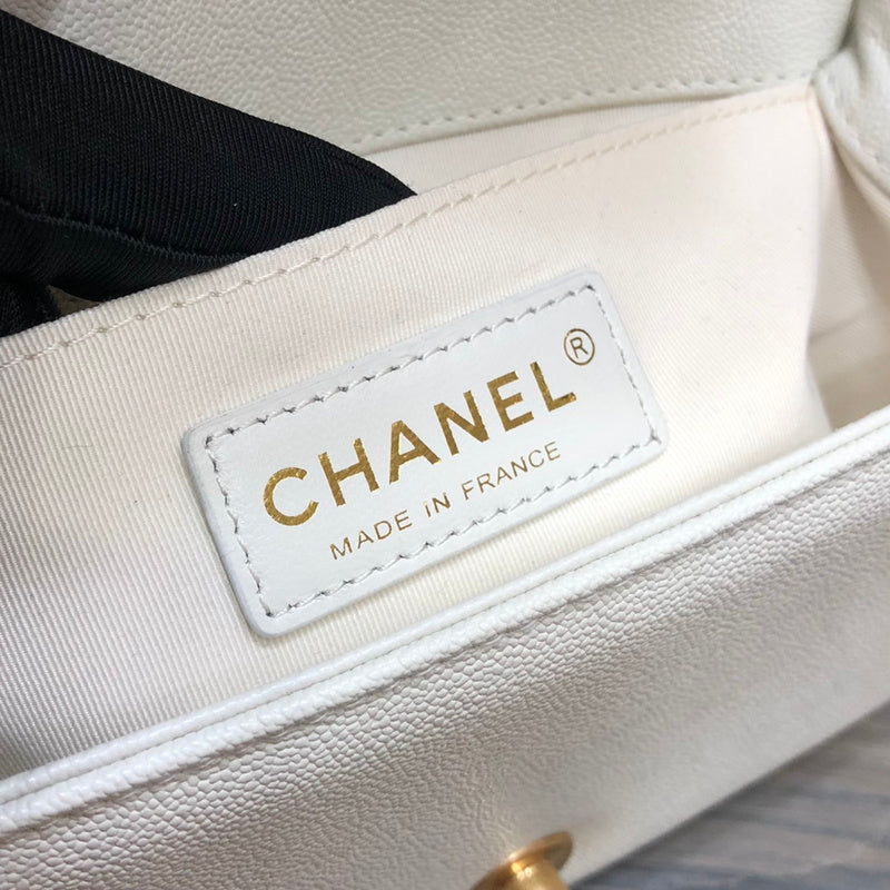  women's handbag, mid design, view 6