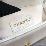  women's handbag, mid design, view 6