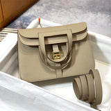 Chic bag women's premium everyday handbag