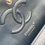 Zivas Charm Versatile Design Designer Handbag (Contemporary Shape Language) – Full Silhouette