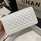  mid purse view 2
