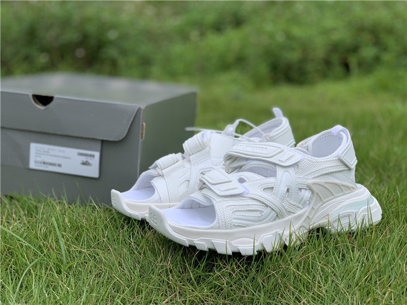 Refined Premium Synthetic Leather Shoes - Modern Structured Design | Women's Statement Footwear #94 - alternate angle view (image 8) of designer-inspired shoes