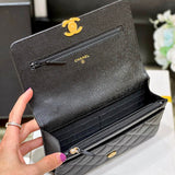  handbag, mid everyday style, image 3