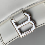 Zivas Charm Elevated Essentials Premium Handbag (Premium Everyday Carry) – Detail View