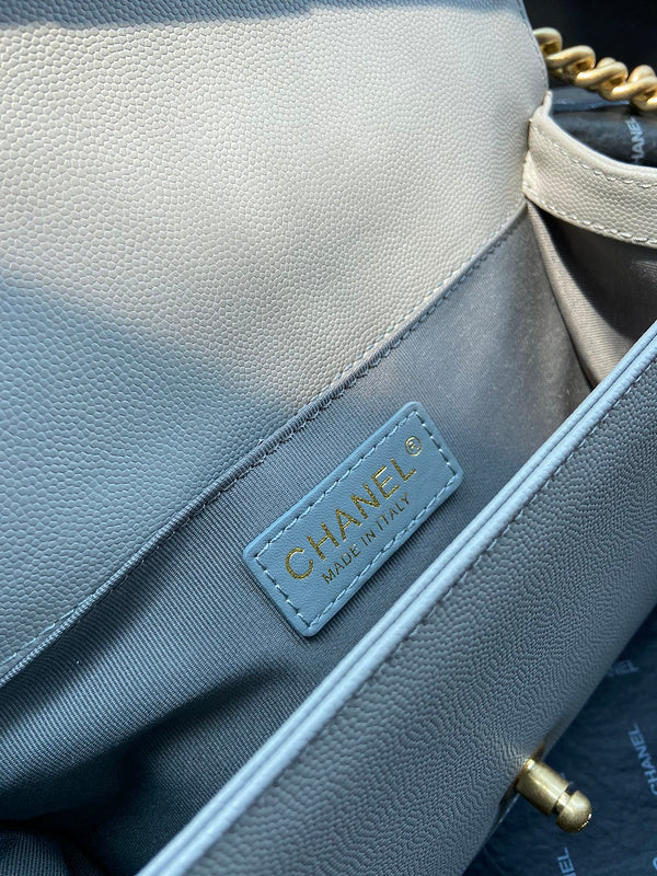  handbag, mid everyday style, image 6