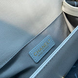 handbag, mid everyday style, image 6