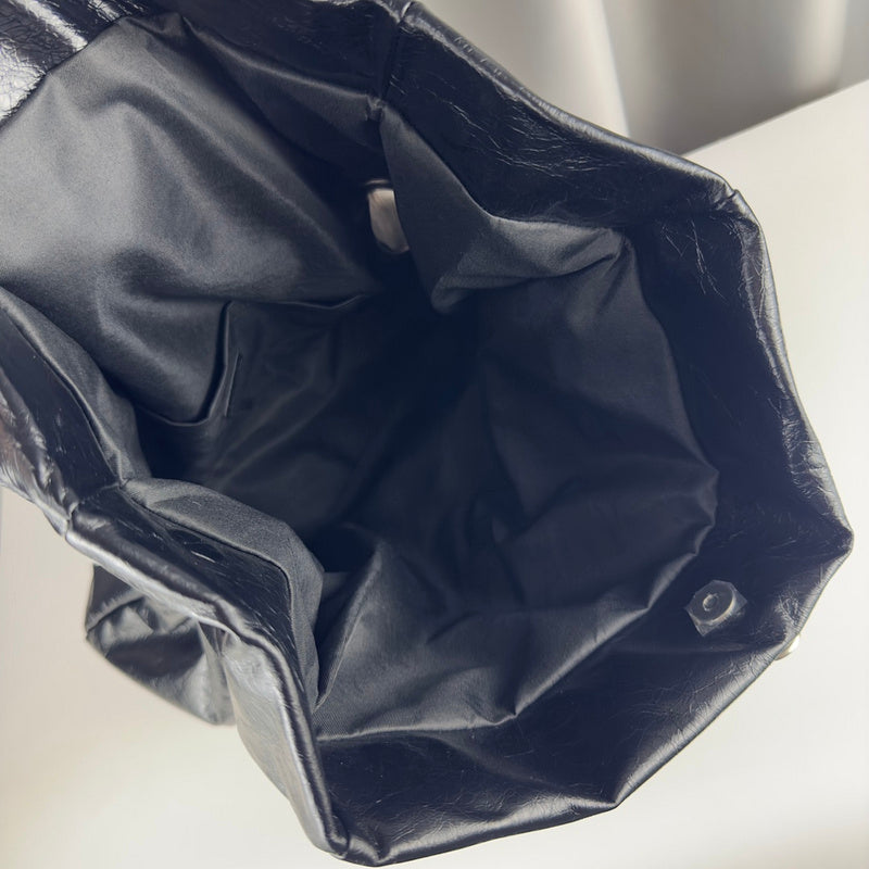 Zivas Charm Timeless Appeal Fashion Handbag (Thoughtfully Structured Design) – Lifestyle Shot