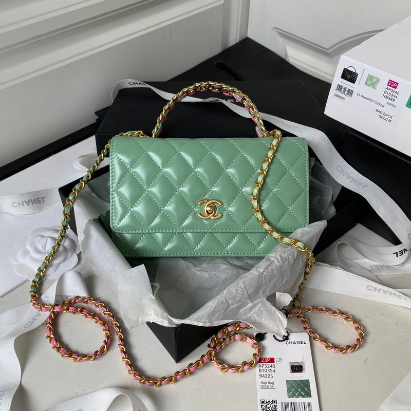  handbag, versatile everyday style, image 5