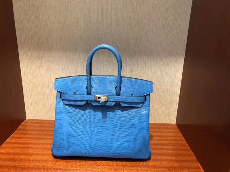 Modernist bag shown from front angle