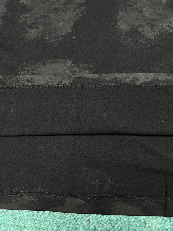 Balenciaga clothing lifestyle view — premium authentic designer style