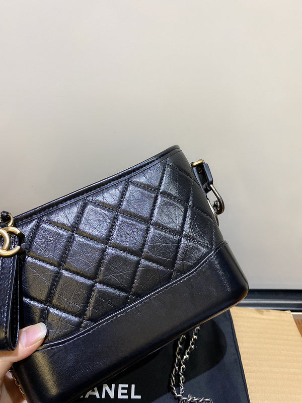  versatile purse view 2