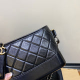  versatile purse view 2