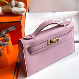  shoulder bag interior and compartment view 57