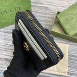 Styled lifestyle shot of modern polished women's handbag – women's statement bag