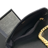  women's handbag, mid design, view 3