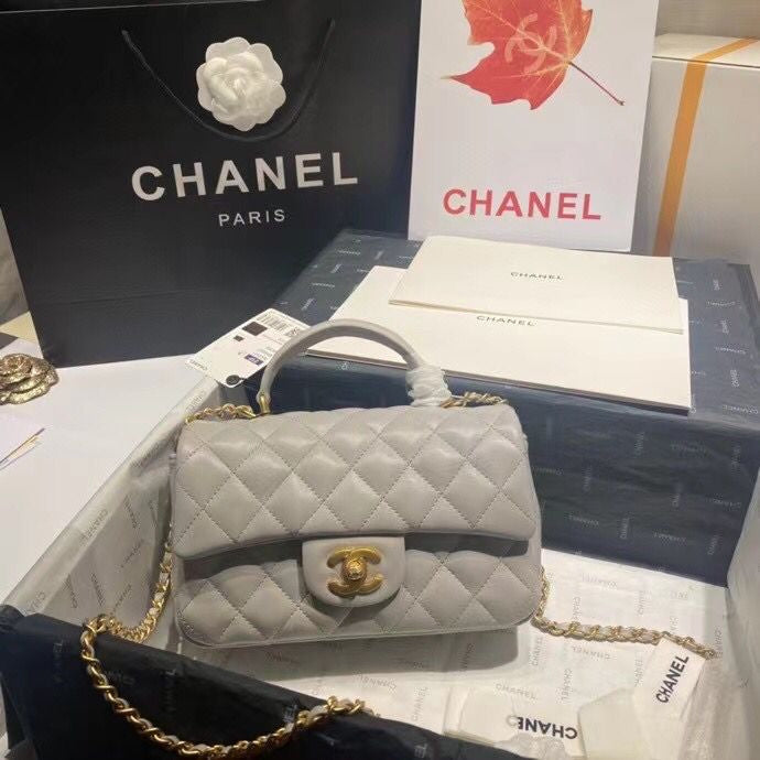 handbag, versatile everyday style, image 2