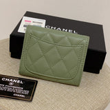 Zivas Charm Modern Minimalist Look Everyday Handbag (Refined Modern Silhouette) – Styled Look