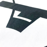 Three-quarter angle view of Burberry luxury piece style No.259