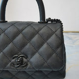  handbag, mid everyday style, image 5