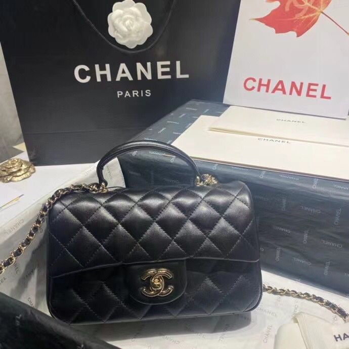  handbag, versatile everyday style, image 3