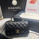  handbag, versatile everyday style, image 3