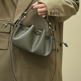 Ziva's Charm handbag – product shot (21cm*17cm*14cm)