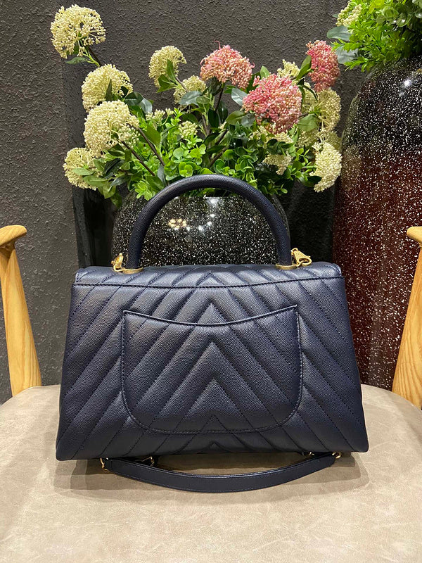  versatile purse view 6