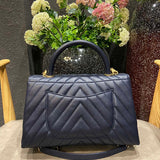  versatile purse view 6