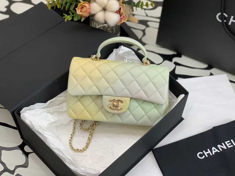 Everyday  handbag – photo 5