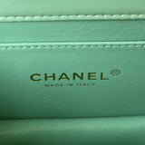 Everyday  handbag – photo 9