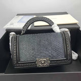 Everyday  handbag – photo 2