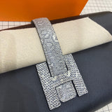 Close-up detail of fluid bag design