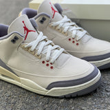 Nike Men's & Women's Iconic Street Trainers — Style 239 side view