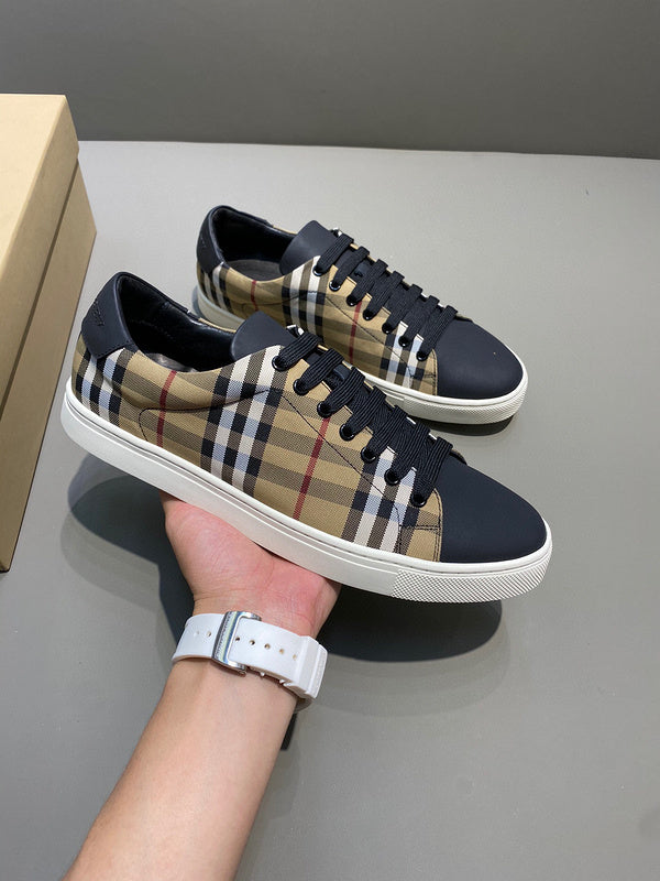 Elegant Vegan Leather Shoes - Premium Craftsmanship Detailing | Women's Everyday Fashion Shoes #1237 - interior view (image 6) of designer-inspired shoes